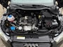 Audi A1 1.2 TFSI PRO LINE S-LINE SPORT XENON-LED ROTORS LEDER 2e-EIG LUXE