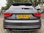 Audi A1 1.2 TFSI PRO LINE S-LINE SPORT XENON-LED ROTORS LEDER 2e-EIG LUXE