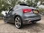 Audi A1 1.2 TFSI PRO LINE S-LINE SPORT XENON-LED ROTORS LEDER 2e-EIG LUXE