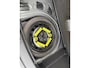 Audi A1 1.2 TFSI PRO LINE S-LINE SPORT XENON-LED ROTORS LEDER 2e-EIG LUXE