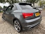 Audi A1 1.2 TFSI PRO LINE S-LINE SPORT XENON-LED ROTORS LEDER 2e-EIG LUXE