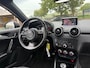 Audi A1 1.2 TFSI PRO LINE S-LINE SPORT XENON-LED ROTORS LEDER 2e-EIG LUXE