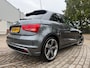 Audi A1 1.2 TFSI PRO LINE S-LINE SPORT XENON-LED ROTORS LEDER 2e-EIG LUXE