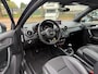 Audi A1 1.2 TFSI PRO LINE S-LINE SPORT XENON-LED ROTORS LEDER 2e-EIG LUXE