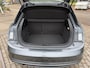 Audi A1 1.2 TFSI PRO LINE S-LINE SPORT XENON-LED ROTORS LEDER 2e-EIG LUXE