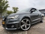 Audi A1 1.2 TFSI PRO LINE S-LINE SPORT XENON-LED ROTORS LEDER 2e-EIG LUXE