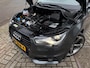 Audi A1 1.2 TFSI PRO LINE S-LINE SPORT XENON-LED ROTORS LEDER 2e-EIG LUXE