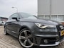 Audi A1 1.2 TFSI PRO LINE S-LINE SPORT XENON-LED ROTORS LEDER 2e-EIG LUXE