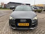 Audi A1 1.2 TFSI PRO LINE S-LINE SPORT XENON-LED ROTORS LEDER 2e-EIG LUXE