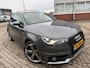 Audi A1 1.2 TFSI PRO LINE S-LINE SPORT XENON-LED ROTORS LEDER 2e-EIG LUXE