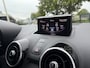 Audi A1 1.2 TFSI PRO LINE S-LINE SPORT XENON-LED ROTORS LEDER 2e-EIG LUXE