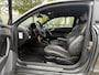 Audi A1 1.2 TFSI PRO LINE S-LINE SPORT XENON-LED ROTORS LEDER 2e-EIG LUXE