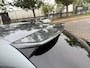 Audi A1 1.2 TFSI PRO LINE S-LINE SPORT XENON-LED ROTORS LEDER 2e-EIG LUXE