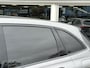Mercedes-Benz B-klasse 200 AMG-Line | Sfeer | Camera | Augmented reality |
