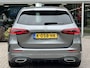 Mercedes-Benz B-klasse 200 AMG-Line | Sfeer | Camera | Augmented reality |