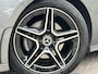 Mercedes-Benz B-klasse 200 AMG-Line | Sfeer | Camera | Augmented reality |