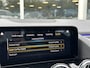 Mercedes-Benz B-klasse 200 AMG-Line | Sfeer | Camera | Augmented reality |