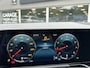 Mercedes-Benz B-klasse 200 AMG-Line | Sfeer | Camera | Augmented reality |