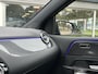 Mercedes-Benz B-klasse 200 AMG-Line | Sfeer | Camera | Augmented reality |