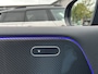 Mercedes-Benz B-klasse 200 AMG-Line | Sfeer | Camera | Augmented reality |