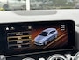 Mercedes-Benz B-klasse 200 AMG-Line | Sfeer | Camera | Augmented reality |