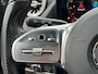 Mercedes-Benz B-klasse 200 AMG-Line | Sfeer | Camera | Augmented reality |