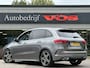 Mercedes-Benz B-klasse 200 AMG-Line | Sfeer | Camera | Augmented reality |