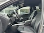Mercedes-Benz B-klasse 200 AMG-Line | Sfeer | Camera | Augmented reality |