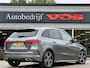 Mercedes-Benz B-klasse 200 AMG-Line | Sfeer | Camera | Augmented reality |