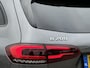 Mercedes-Benz B-klasse 200 AMG-Line | Sfeer | Camera | Augmented reality |