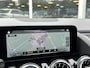 Mercedes-Benz B-klasse 200 AMG-Line | Sfeer | Camera | Augmented reality |