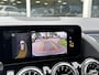 Mercedes-Benz B-klasse 200 AMG-Line | Sfeer | Camera | Augmented reality |