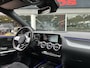 Mercedes-Benz B-klasse 200 AMG-Line | Sfeer | Camera | Augmented reality |