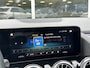 Mercedes-Benz B-klasse 200 AMG-Line | Sfeer | Camera | Augmented reality |