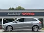 Mercedes-Benz B-klasse 200 AMG-Line | Sfeer | Camera | Augmented reality |