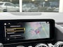 Mercedes-Benz B-klasse 200 AMG-Line | Sfeer | Camera | Augmented reality |
