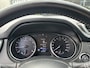 Nissan Qashqai 1.3 DIG-T N-Connecta | 360 camera | Automaat | Trekhaak