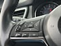 Nissan Qashqai 1.3 DIG-T N-Connecta | 360 camera | Automaat | Trekhaak
