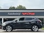 Nissan Qashqai 1.3 DIG-T N-Connecta | 360 camera | Automaat | Trekhaak
