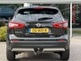 Nissan Qashqai 1.3 DIG-T N-Connecta | 360 camera | Automaat | Trekhaak