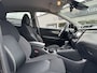Nissan Qashqai 1.3 DIG-T N-Connecta | 360 camera | Automaat | Trekhaak