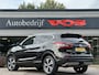 Nissan Qashqai 1.3 DIG-T N-Connecta | 360 camera | Automaat | Trekhaak