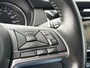 Nissan Qashqai 1.3 DIG-T N-Connecta | 360 camera | Automaat | Trekhaak