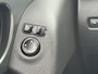 Nissan Qashqai 1.3 DIG-T N-Connecta | 360 camera | Automaat | Trekhaak