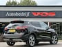 Nissan Qashqai 1.3 DIG-T N-Connecta | 360 camera | Automaat | Trekhaak