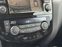 Nissan Qashqai 1.3 DIG-T N-Connecta | 360 camera | Automaat | Trekhaak