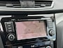 Nissan Qashqai 1.3 DIG-T N-Connecta | 360 camera | Automaat | Trekhaak