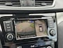 Nissan Qashqai 1.3 DIG-T N-Connecta | 360 camera | Automaat | Trekhaak