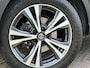 Nissan Qashqai 1.3 DIG-T N-Connecta | 360 camera | Automaat | Trekhaak