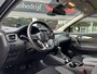 Nissan Qashqai 1.3 DIG-T N-Connecta | 360 camera | Automaat | Trekhaak